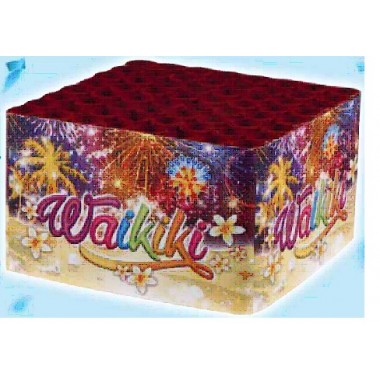 0943 E WAIKIKI